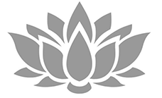Karmazone Holistic Therapies